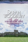Hidden in Time (After Cilmeri #17) By Sarah Woodbury Cover Image