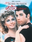 Grease Is Still the Word By Hal Leonard Corp (Created by), Olivia Newton-John (Other), John Travolta (Other) Cover Image