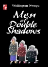 Men of Double Shadows Cover Image