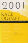 2001 Race Odyssey: African Americans and Sociology By Bruce Hare (Editor) Cover Image