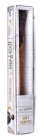Harry Potter: Ron Weasley's Wand Pen By Insights Cover Image