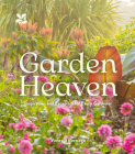 Garden Heaven Cover Image