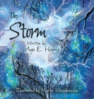 The Storm Cover Image