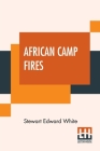 African Camp Fires Cover Image