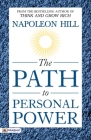The Path to Personal Power Cover Image