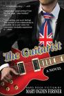 The Guitarist: Hard Rock Fiction (Tools of Tone #1) Cover Image