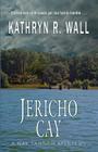 Jericho Cay Cover Image