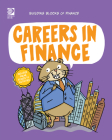 Careers in Finance Cover Image