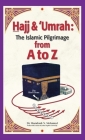 Hajj & Umrah from A to Z Cover Image