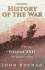 Nelson's History of the War - Volume XXII - The Darkest Hour By John Buchan Cover Image
