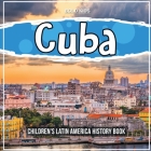 Cuba Cover Image