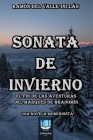Sonata de Invierno: El fin de las aventuras del marqués de Bradomín By Ramón María del Valle-Inclán Cover Image