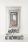 Anxious Attachments Cover Image