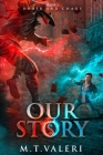 Our Story: Order and Chaos Cover Image