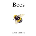 Bees By Laura Shenton Cover Image