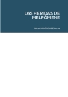 Las Heridas de Melpómene Cover Image