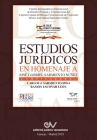 Estudios En Homenaje a José Gabriel Sarmiento Núñez By Carlos J. Sarmiento Sosa (Compiled by), Ramón Escovar León (Compiled by) Cover Image