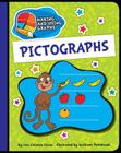 Pictographs (Explorer Junior Library: Math Explorer Junior) By Lisa Colozza Cocca Cover Image