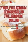 Fyrir Fullkominn Leiðarvísir Að Fullkomnum Bollum Cover Image