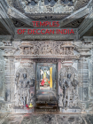 Temples of Deccan India: Hindu and Jain, 7th to 13th Centuries By George Michell Cover Image