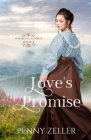 Love's Promise Cover Image