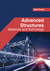 Advanced Structures: Materials and Technology Cover Image