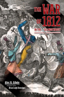 The War of 1812 in the Old Northwest Cover Image
