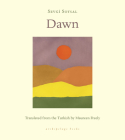 Dawn Cover Image