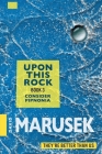 Upon This Rock: Consider Pipnonia By David Marusek Cover Image