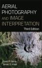 Aerial Photography and Image Interpretation By David P. Paine, James D. Kiser Cover Image