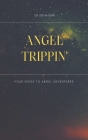 Angel Trippin' By Ch Jodi M. Dehn Cover Image