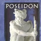 Poseidon Cover Image