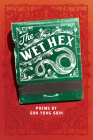 The Wet Hex Cover Image