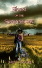 Blood on the Scarecrow Cover Image