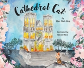 Cathedral Cat Cover Image