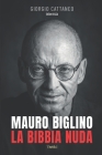 La Bibbia Nuda By Mauro Biglino, Giorgio Cattaneo Cover Image