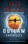 The Outlaw Chronicles Trilogy: Books 1-3 Cover Image