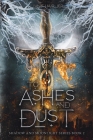 To Ashes and Dust Cover Image