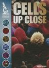 Cells Up Close (Under the Microscope) Cover Image
