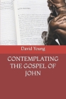 Contemplating the Gospel of John By David Young Cover Image