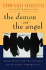 The Demon and the Angel: Searching for the Source of Artistic Inspiration Cover Image
