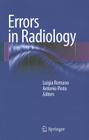 Errors in Radiology Cover Image