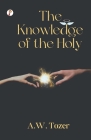 The Knowledge of the Holy Cover Image