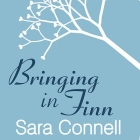 Bringing in Finn Lib/E: An Extraordinary Surrogacy Story Cover Image
