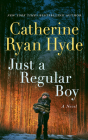 Just a Regular Boy By Catherine Ryan Hyde, Michael Crouch (Read by), Kate Rudd (Read by) Cover Image