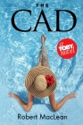 The Cad (Toby #3) Cover Image