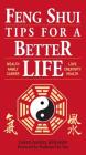 Feng Shui Tips for a Better Life Cover Image