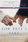 For Pete's Sake (The Piper Cove Chronicles) By Linda Windsor Cover Image
