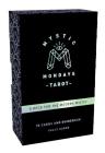 Mystic Mondays Tarot: A Deck for the Modern Mystic By Grace Duong Cover Image