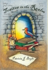 Traitor in the Realm By Patricia J. Boyle Cover Image